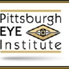 Pittsburgh Eye Institute LLC gallery