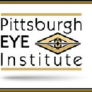 Pittsburgh Eye Institute LLC - Physicians & Surgeons, Ophthalmology