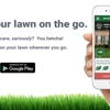 LawnStarter Lawn Care Service gallery