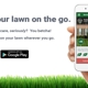 LawnStarter Myrtle beach