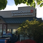 Gentle Dental