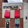 Stateline Canine gallery