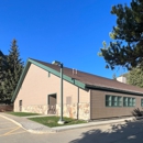 The Church of Jesus Christ of Latter-day Saints