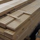 baianos flooring supplies - Hardwood Floors