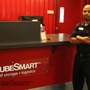 CubeSmart Self Storage