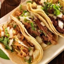 El Gran Taco Bar & Grill - Mexican Restaurants