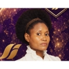 Marie Mercure - Farmasi Beauty Consultant gallery
