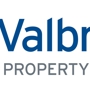 Valbridge Property Advisors