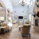 Spring Lake Assisted Living and Memory Care