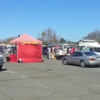 Redwood Empire Farmers Market gallery