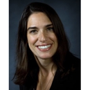 Deborah Jill Mensch, MD - Physicians & Surgeons, Pediatrics-Cardiology