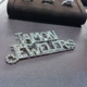 Lamon Jewelers