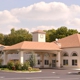 Days Inn & Suites Cherry Hill-Philadelphia