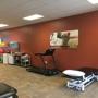 BenchMark Physical Therapy