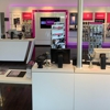 T-Mobile gallery