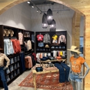Boot Barn - Boot Stores