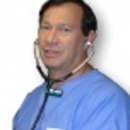 Beitman Robert G.MD PA - Clinics