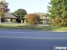 Stroud Design Inc - Graphic Designers
