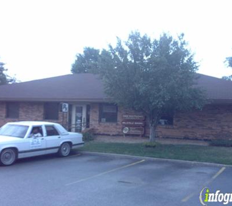 Copper Bend Pharmacy - Belleville, IL