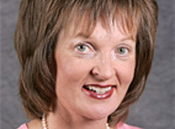 Dr. Mary Margaret Jones, MD - Tucson, AZ