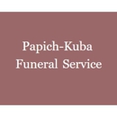 PapichKuba Funeral Home - Crematories