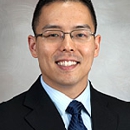 Andrew Choo, MD - Physicians & Surgeons