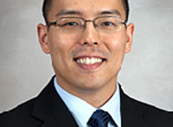 Andrew Choo, MD - Houston, TX