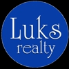 Luks Realty gallery