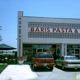 Baris Pasta & Pizza