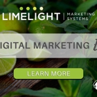 Limelight Marketing Systems