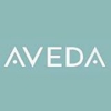 Aveda Fresh Talent Salon Tallahassee gallery