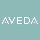 Aveda Fresh Talent Salon Tallahassee