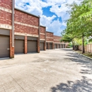 SmartStop Self Storage - Self Storage