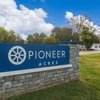 Pioneer Acres gallery