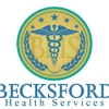 Becksford Health Service gallery