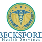 Becksford Health Service