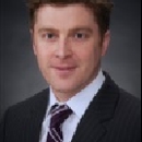 Stephen J Monteith, MD - Physicians & Surgeons