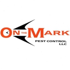 On The Mark Pest Control, LLC