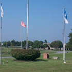 Shenandoah Memorial Park