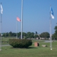 Shenandoah Memorial Park