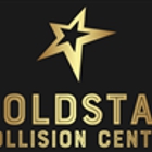 Goldstar Collision Center
