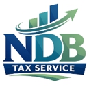 NDB Tax Service - Bookkeeping