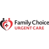 Family Choice Urgent Care gallery