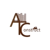 A T Construction gallery