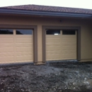 Karratti Doors - Garage Doors & Openers