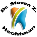 Steven Z. Hechtman, DDS - Dentists