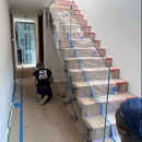 Mcnulty Glass, Inc. - Glass-Auto, Plate, Window, Etc