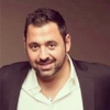 Guaranteed Rate, Inc - VicDamone gallery