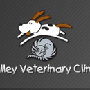 Valley Veterinary Clinic - Veterinary Specialty Services