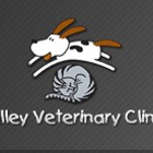 Valley Veterinary Clinic
